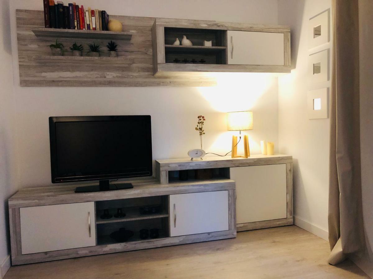 Puerto Banus Apartamento Flores Marbella Kültér fotó